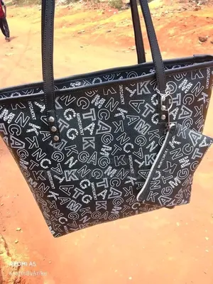 Ayoola Bags