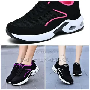 Original Sneaker