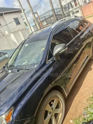 Car Tinted Service