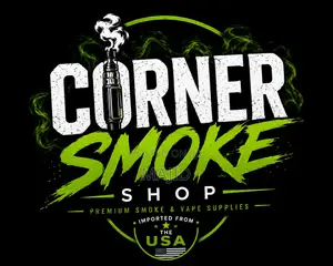 Night Security Guard – Corner Smoke Shop