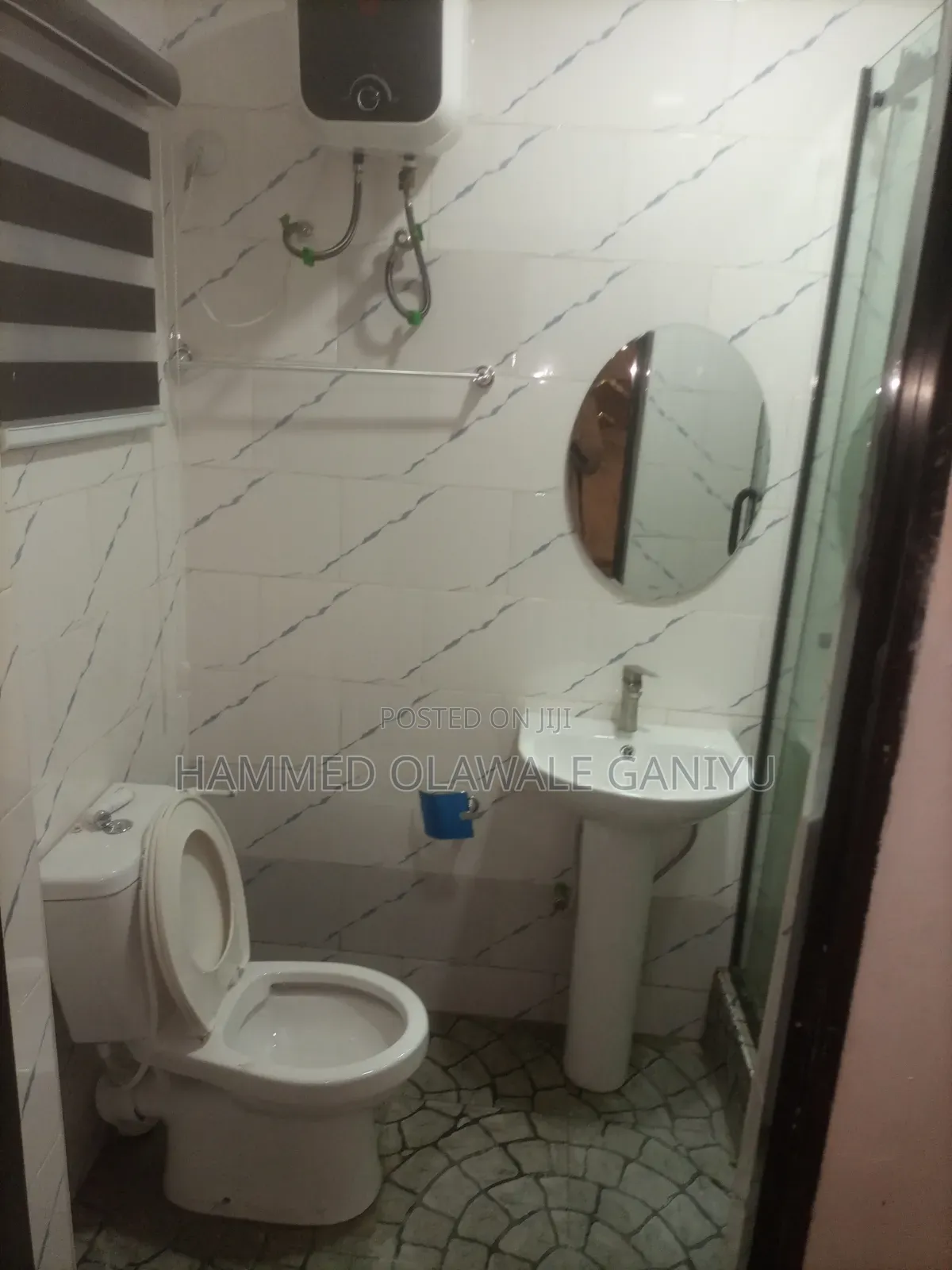 Plumbing Expert