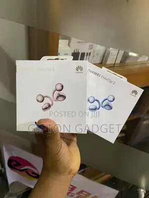 Free Clip 2