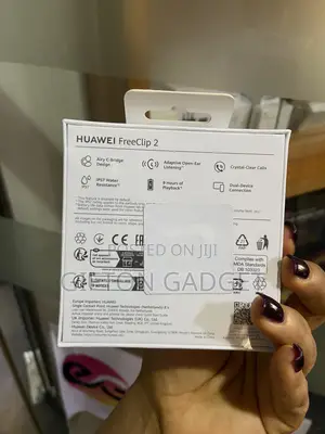 Free Clip 2