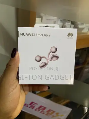 Free Clip 2