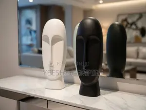 Decorative Figurine
