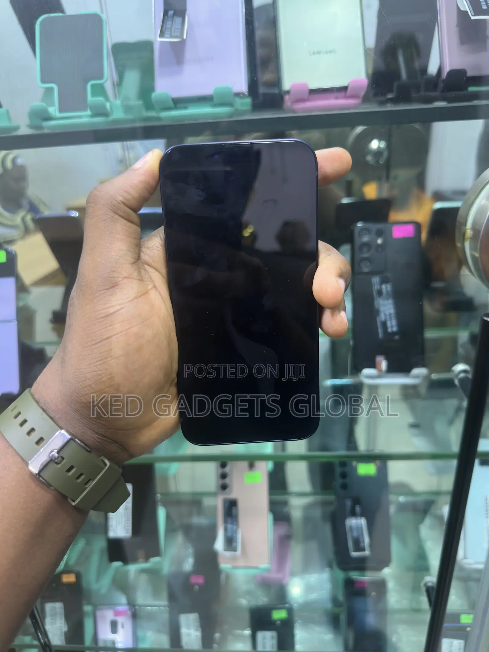 Apple iPhone 14 128 GB