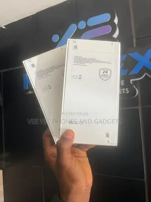 New Samsung Galaxy A57 256 GB Green