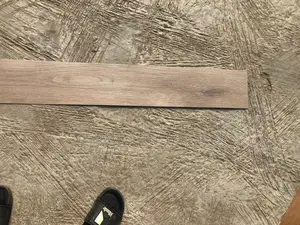 Viny Flooring