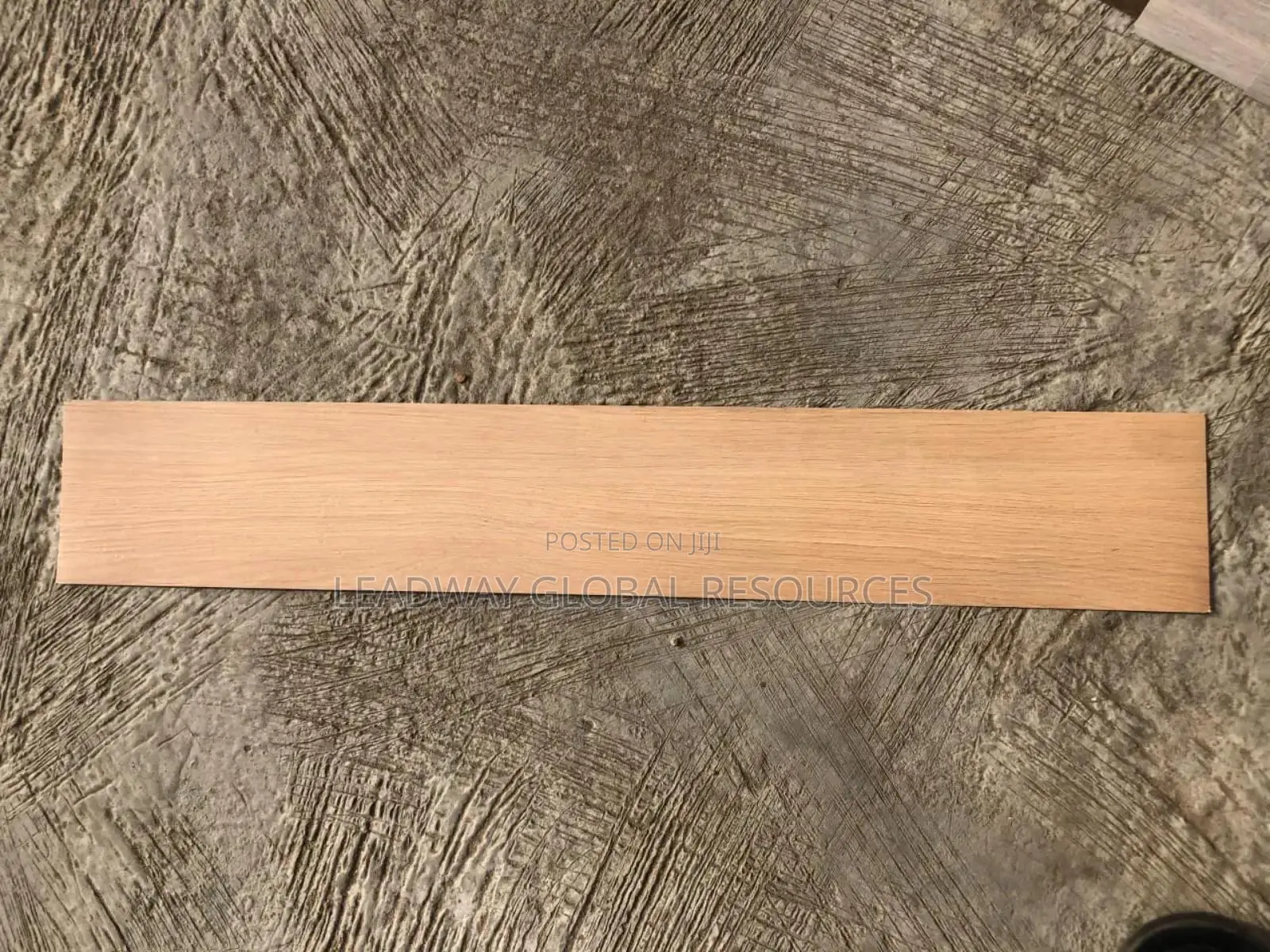 Viny Flooring