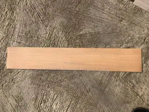Viny Flooring