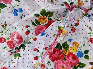 Stock Bedsheet Bale
