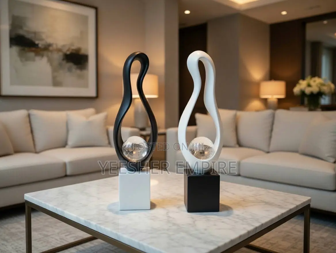 Decorative Item