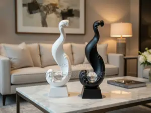 Decorative Item