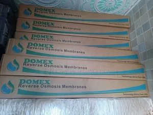 Domex Reverse Osmosis Membrane 75000