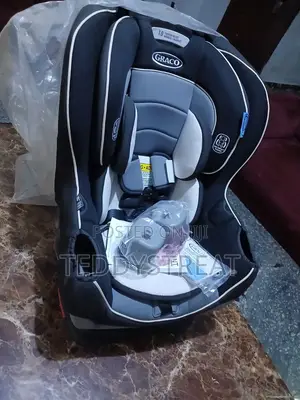Kiddies Essential