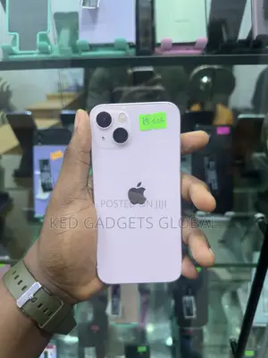 Apple iPhone 13 256 GB