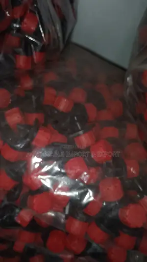 Adjustable Water Emitters/ Drippers