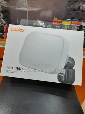 Godox Ml-Cs1625 Diffuser