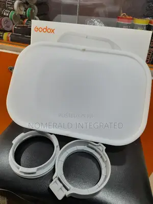 Godox Ml-Cs1625 Diffuser