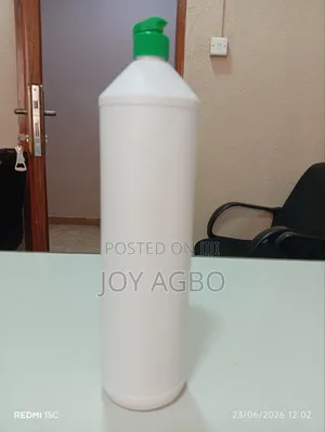 Hypo Whitener