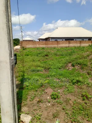 Land Property