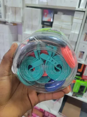 Oramo Cable iPhone Per 1 Is 2000 Full Cup 
