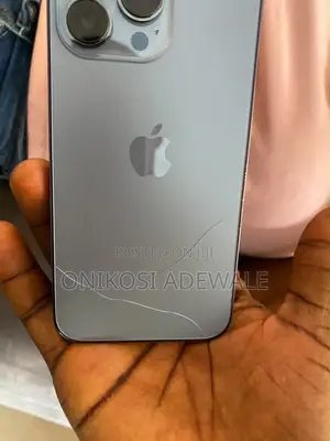 Apple iPhone 13 128 GB Blue