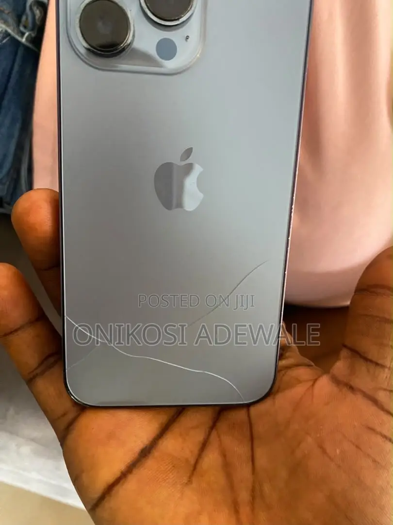 Apple iPhone 13 128 GB Blue