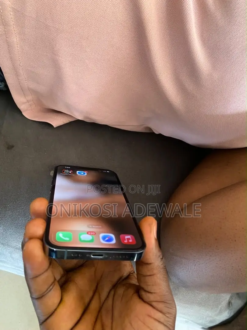Apple iPhone 13 128 GB Blue