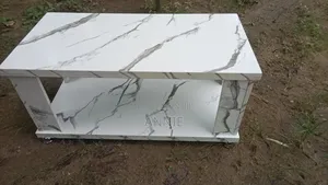 Simple Table