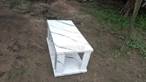 Simple Table