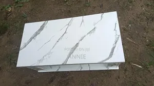 Simple Table