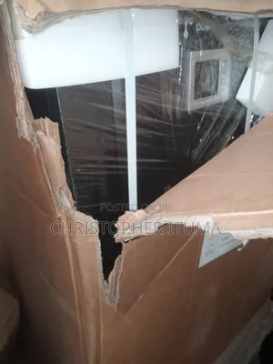 Online Ups 100 Kva