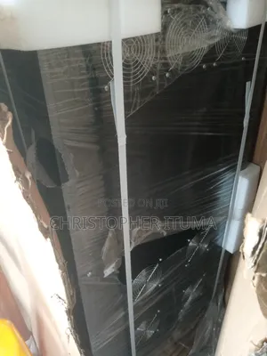 Online Ups 100 Kva
