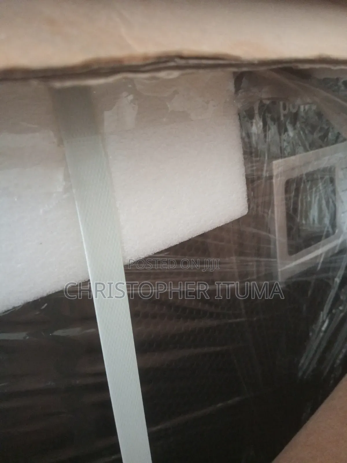 Online Ups 100 Kva