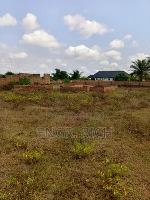 Land Property