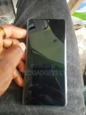 Tecno Camon 20 Pro 256 GB