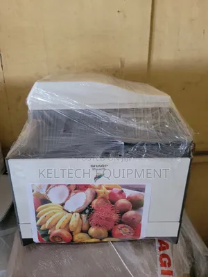 Photocopy Machine