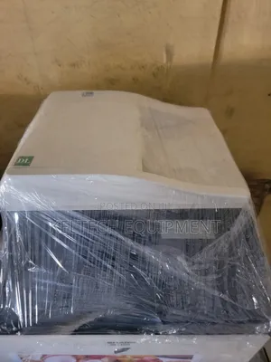 Photocopy Machine