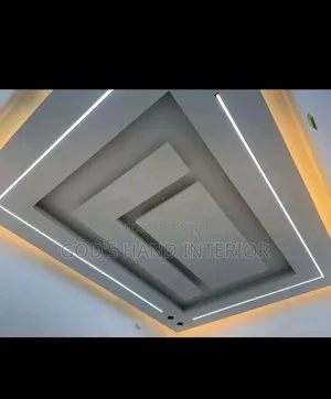 Best 2026 P.O.P Design to Suit Your Space