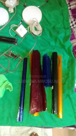 Photographic Items for Sale