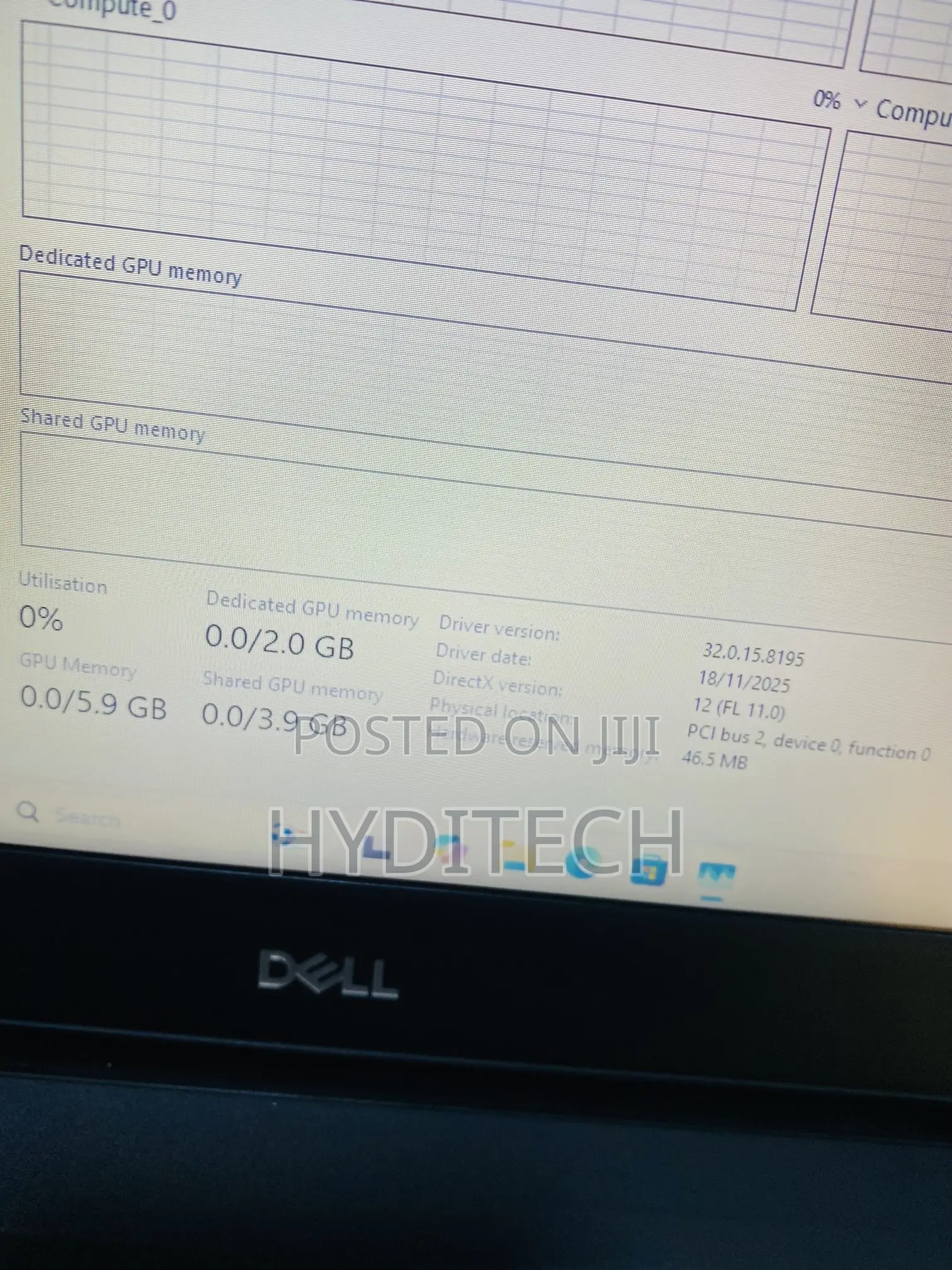 Laptop Dell Latitude 3400 8GB Intel Core i7 SSD 256GB
