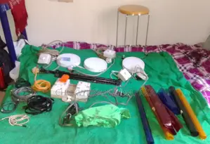 Photographic Items for Sale