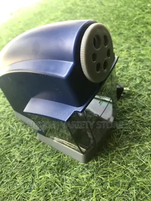 X-Acto Boston School Pro Electric Pencil Sharpener