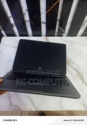 Laptop HP 4GB AMD HDD 500GB