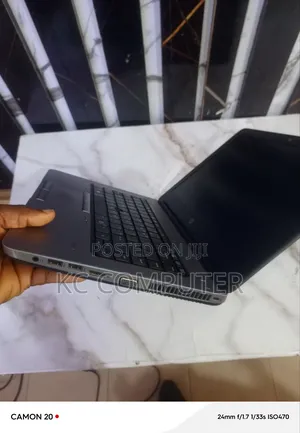 Laptop HP 4GB AMD HDD 500GB