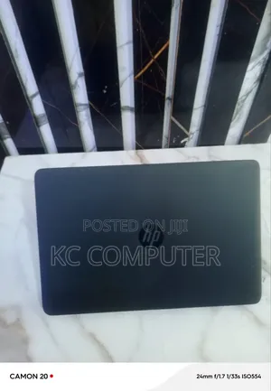 Laptop HP 4GB AMD HDD 500GB