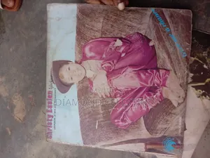 Recordcaset