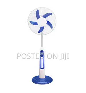 Goodquality Products