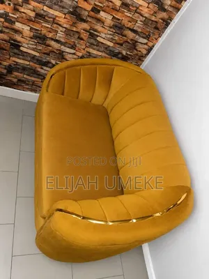 Furniture Chair